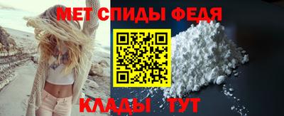 каннабис Аша